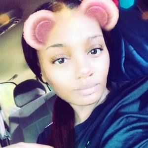 Meet your Posher, Michiko